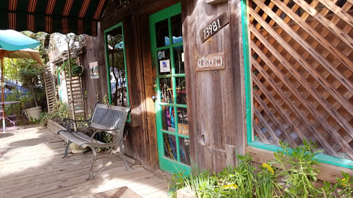 Boont Berry Farm Store, 13981 CA-128, Boonville, CA 95415, USA, 