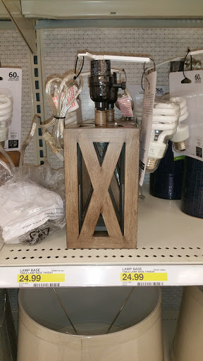 Department Store «Target», reviews and photos, 2615 Tuscany St, Corona, CA 92881, USA