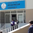İrfan Macar İlköğretim Okulu
