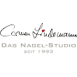 Das Nagel-Studio - Carmen Lindemann