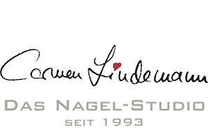 Das Nagel-Studio - Carmen Lindemann
