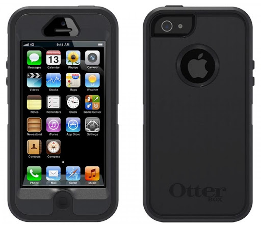 Cell Phone Store «Cellairis», reviews and photos, 12353 FM 1960, Houston, TX 77065, USA