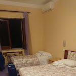 Photo n°1 de l'avis de Alexa. fait le 09/05/2023 à 13:06 sur le  Hotel Desiree à Sorrento