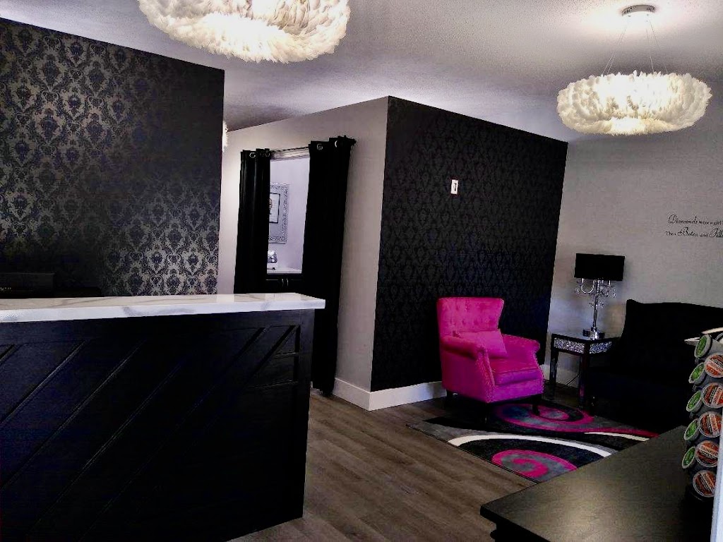 Moon Tree Medspa 28645