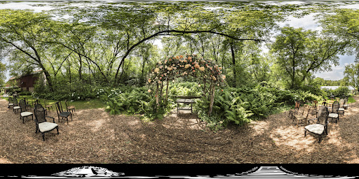 Florist «Camrose Hill Flower Studio», reviews and photos, 14587 30th St N, Stillwater, MN 55082, USA