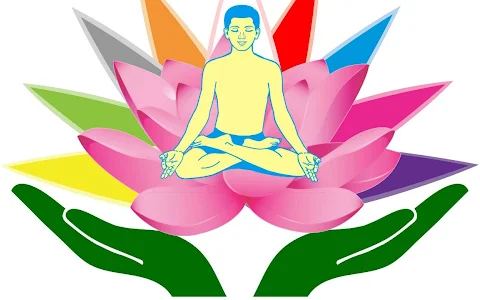 Saroj yoga and wellness center image
