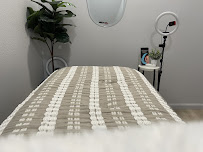 Skintouch and Glow - Photo 2 - Car repair in , Fullerton