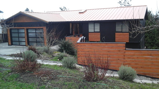 Mortgage Lender «Network Capital Funding Corporation», reviews and photos