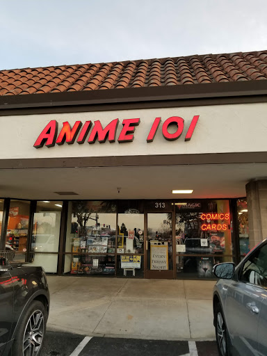 Shopping Mall «Vineyard Town Center Shopping Center», reviews and photos, 451 Vineyard Blvd, Morgan Hill, CA 95037, USA