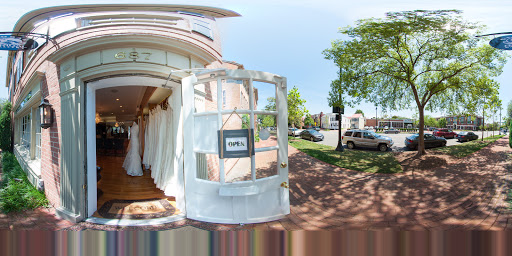 Bridal Shop «Global Bridal Gallery», reviews and photos, 687 S Washington St, Alexandria, VA 22314, USA