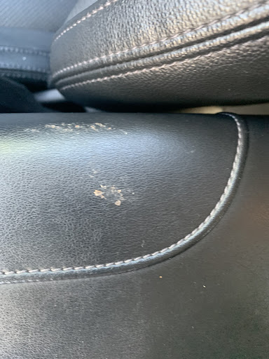 Car Wash «Valet Auto Wash Lawrenceville», reviews and photos, 4 Litho Rd, Trenton, NJ 08648, USA