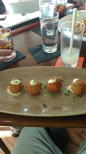 Jamaican Restaurant «Cliff’s Restaurant & Catering», reviews and photos, 10740 NW 7th Ave, Miami, FL 33168, USA