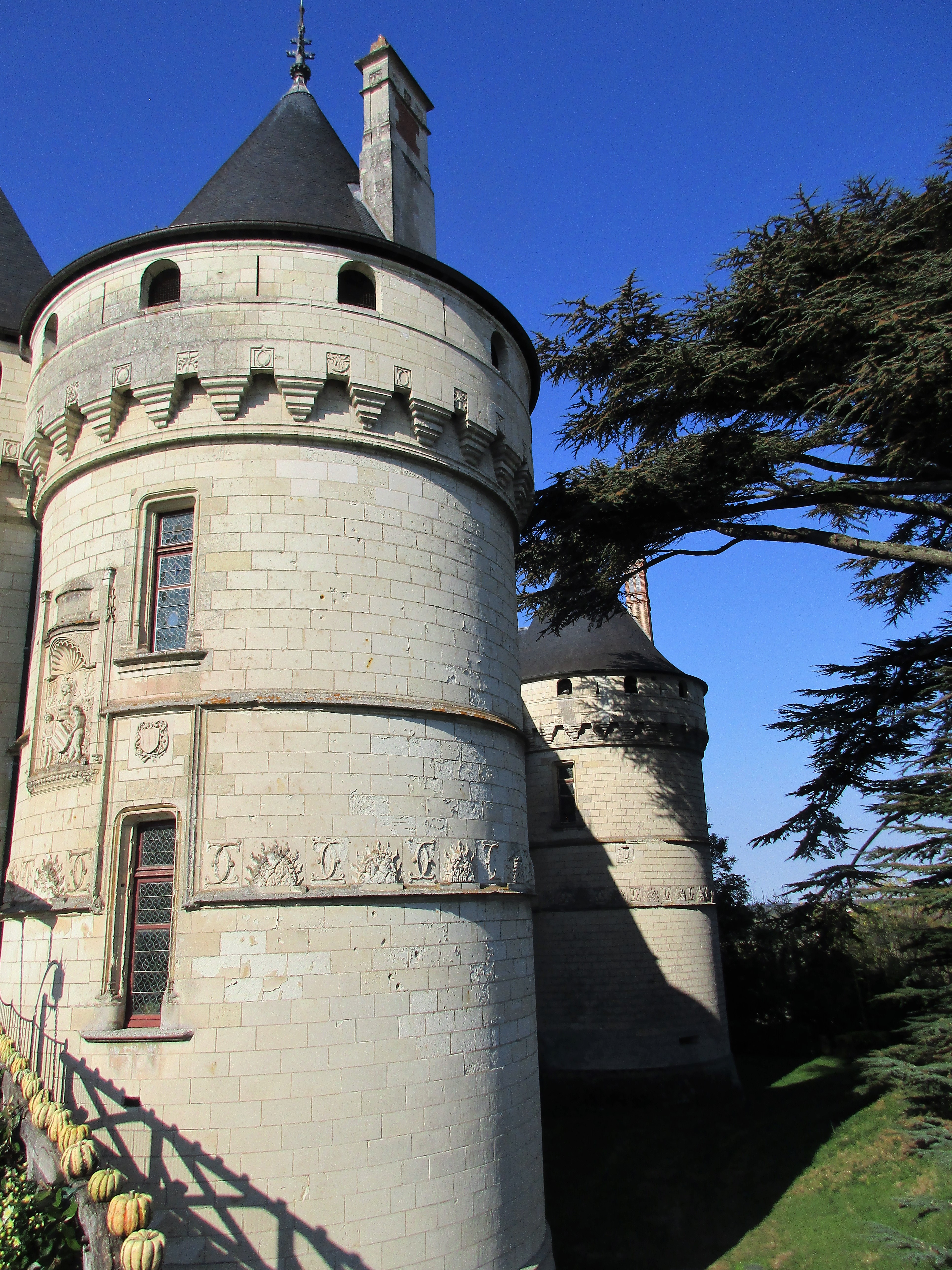 Photo n° 15 de l'avis de GEORGES.N fait le 18/10/2018 à 09:55
