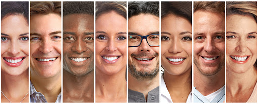 Graphic Designer «Colorit Graphic Services», reviews and photos, 330 Industrial Blvd, McKinney, TX 75069, USA