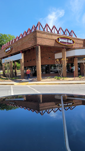 Shopping Mall «Northlake Tower Festival Shopping Center», reviews and photos, 4073 Lavista Rd, Tucker, GA 30084, USA