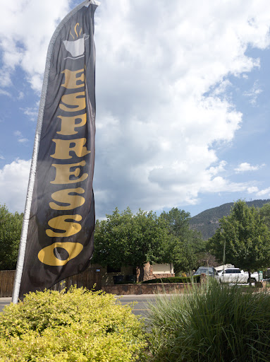 Coffee Shop «Cedar House Coffee Shop», reviews and photos, 2009 E Cedar Ave, Flagstaff, AZ 86004, USA