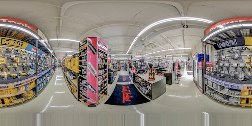 Home Improvement Store «Penn Valley True Value Hardware», reviews and photos, 17387 Penn Valley Dr, Penn Valley, CA 95946, USA