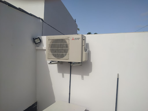 Electroclima el Faro Alfaz | Electricista · Instalación y reparación Aire Acondicionado | Electricidad Albir en L'Alfàs del Pi, Alicante