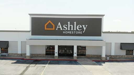 Furniture Store «Ashley HomeStore», reviews and photos, 1330 N Town E Blvd #300, Mesquite, TX 75150, USA