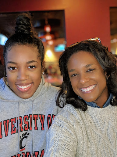 Bowling Alley «Freeway Lanes», reviews and photos, 33185 Bainbridge Rd, Solon, OH 44139, USA