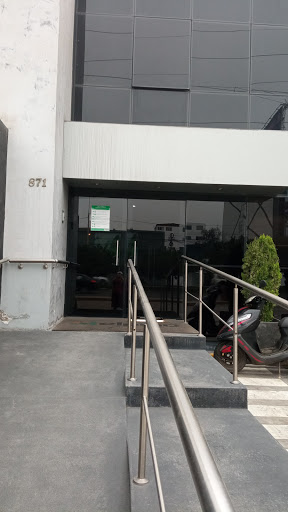 Inversiones El Pino SAC