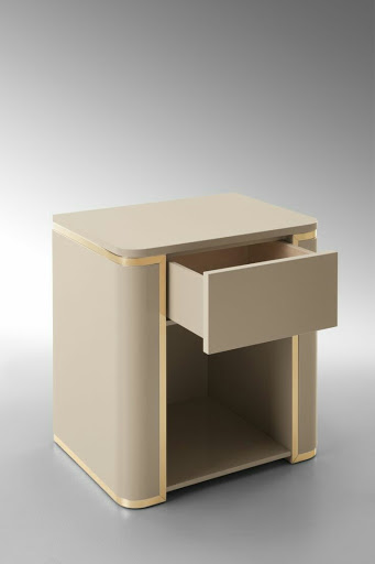 Office Supply Store «Staples», reviews and photos, 1772 Jonesboro Rd, McDonough, GA 30253, USA