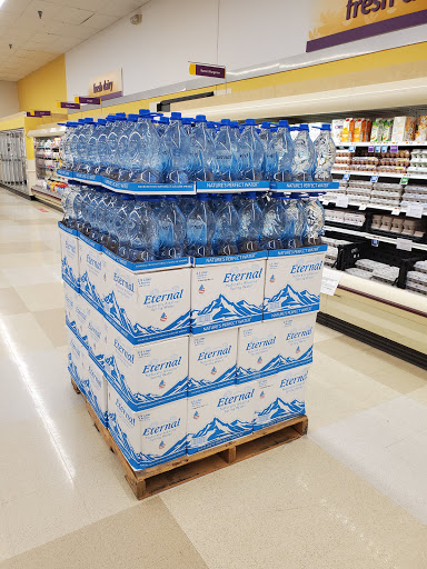 Grocery Store «Giant Food», reviews and photos, 3299 Emmorton Rd, Abingdon, MD 21009, USA