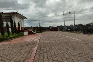 Rancho Magueyero San Isidro "Ruta Del Pulque" image