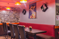 Atmosphère du Restaurant japonais Kintaro à Vincennes - n°15