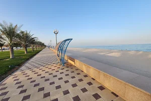 Kalba Beach image