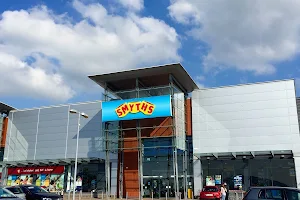 Smyths Toys Superstores image