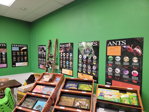 Shopping Mall «Inlet Square Mall», reviews and photos, 12125 Highway 17 Byp # A12, Murrells Inlet, SC 29576, USA