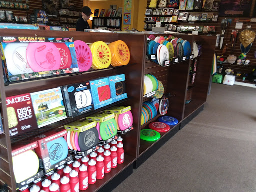 Toy Store «FANATIX», reviews and photos, 2970 Ross Clark Cir #2, Dothan, AL 36301, USA