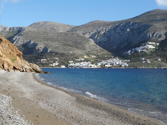Psili Ammos
