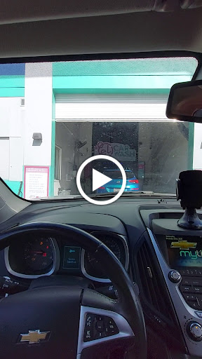 Car Wash «El Car Wash», reviews and photos, 12170 SW 8th St, Miami, FL 33184, USA