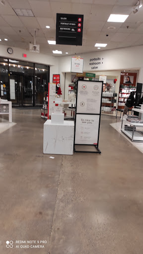 Cosmetics Store «SEPHORA inside JCPenney», reviews and photos, 11801 Fair Oaks Mall, Fairfax, VA 22033, USA