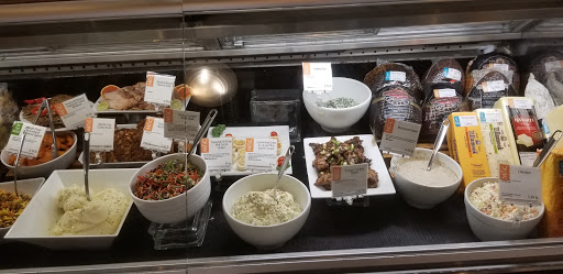 Grocery Store «Market of Choice», reviews and photos, 8502 SW Terwilliger Blvd, Portland, OR 97219, USA