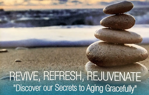 6510 S Higley Rd #102, Gilbert, AZ 85298, USA