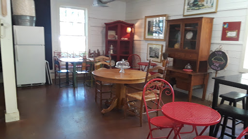 Bakery «Pie Hole», reviews and photos, 1025 Canton St, Roswell, GA 30075, USA