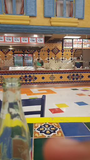 Grocery Store «Mi Pueblo Food Center», reviews and photos, 2100 Railroad Ave, Pittsburg, CA 94565, USA