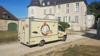 Photos du propriétaire du Restaurant La Cocotte Mobile - Food Truck à Rungis - n°4