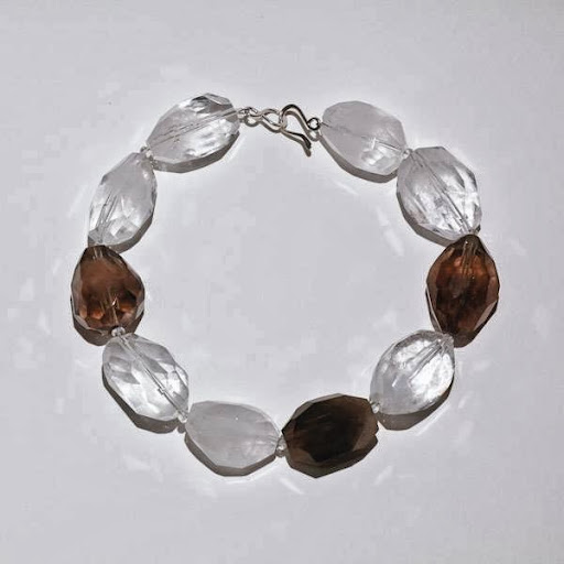 Art Gallery «Jessica Hagen Fine Art & Design», reviews and photos, 9A Bridge St, Newport, RI 02840, USA