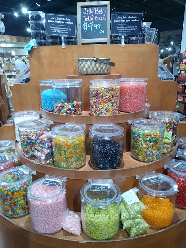 Grocery Store «The Fresh Market», reviews and photos, 1816 N Causeway Blvd, Mandeville, LA 70471, USA