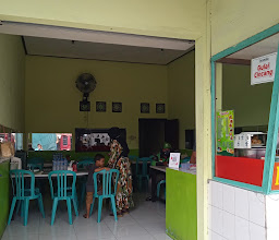 RM PADANG KELUARGA photo
