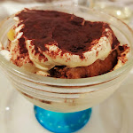 Photo n°2 de l'avis de Nadia.a fait le 26/11/2022 à 21:30 sur le  Osteria Spirito Divino à Mantua