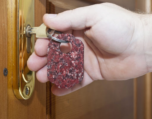 Locksmith «Buffalo Mobile Locksmith», reviews and photos, 1877 Clinton St, Buffalo, NY 14206, USA