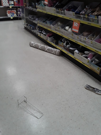 Discount Store «Dollar General», reviews and photos, 10720 Park Blvd N, Seminole, FL 33772, USA