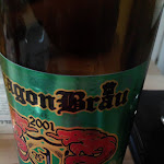 Photo n°1 de l'avis de Gianluca.g fait le 03/09/2017 à 20:11 sur le  La Pizza è... una cosa nostra à Garbagnate Milanese