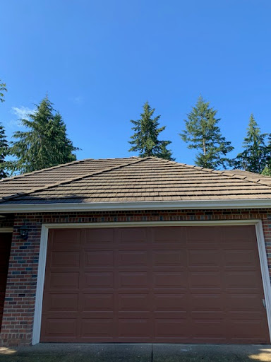 Roofing Contractor «Interstate Roofing Inc.», reviews and photos, 15065 SW 74th Ave, Portland, OR 97224, USA