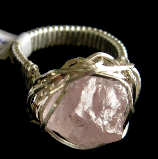 Rock Shop «Power of the Rainbow», reviews and photos, 1730 W Randol Mill Rd #125, Arlington, TX 76012, USA